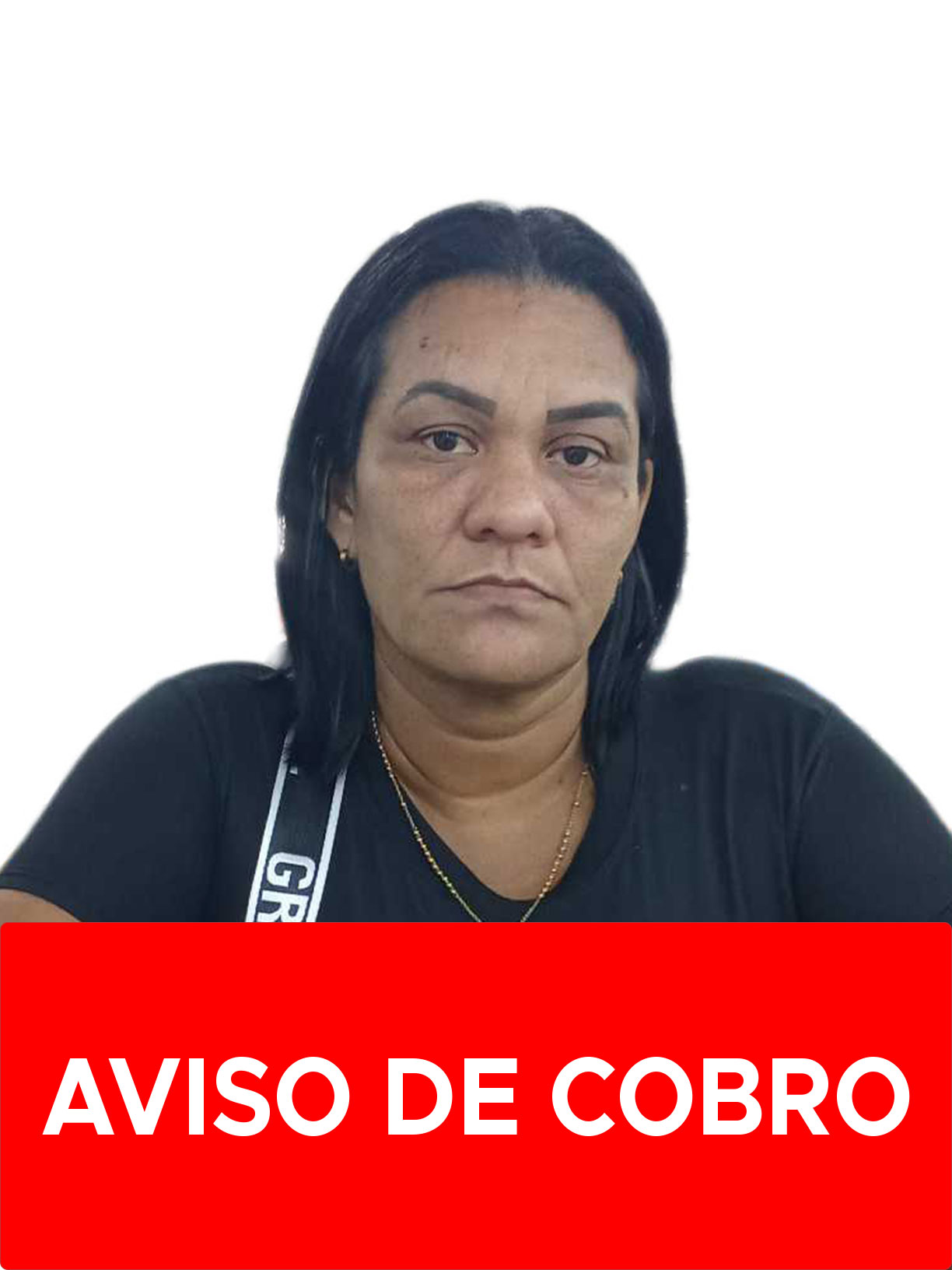 DOMIRIS DEL VALLE PERDOMO RODRIGUEZ