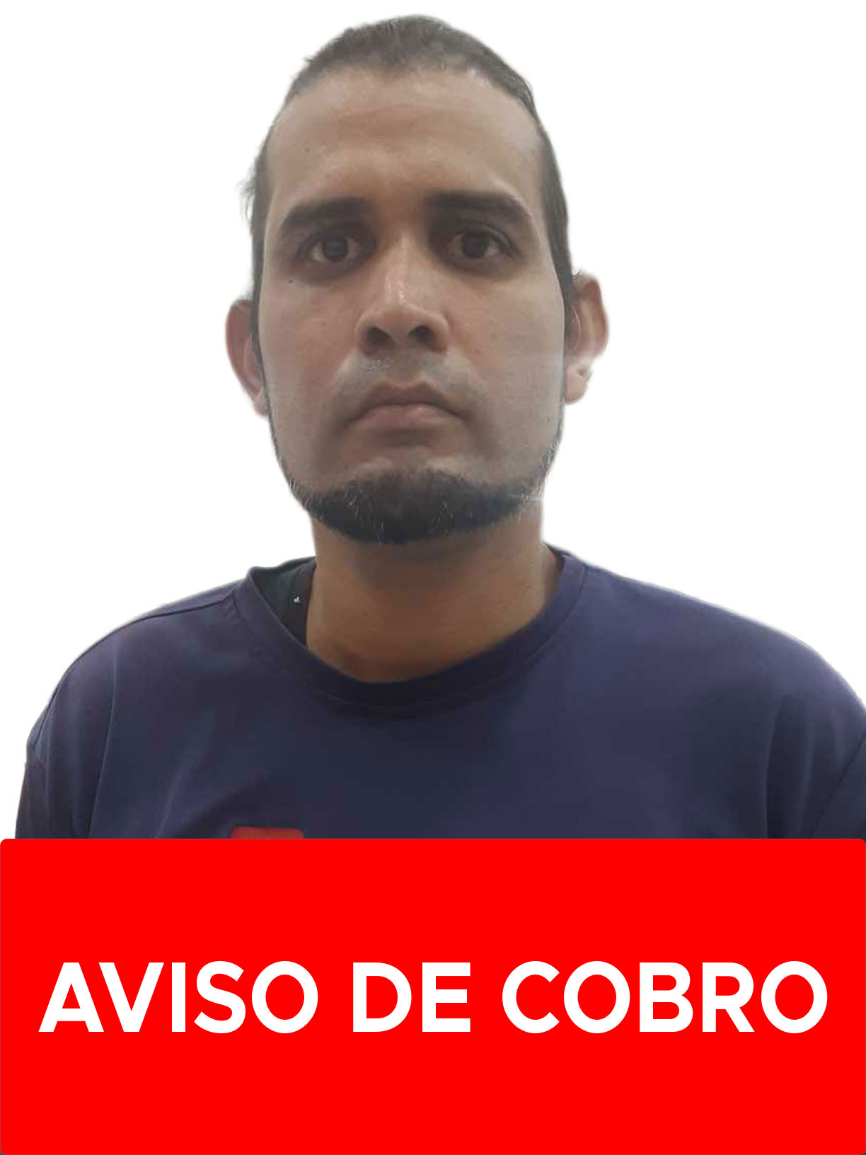 DONEHTKS JOSE TORREALBA MACHUCA