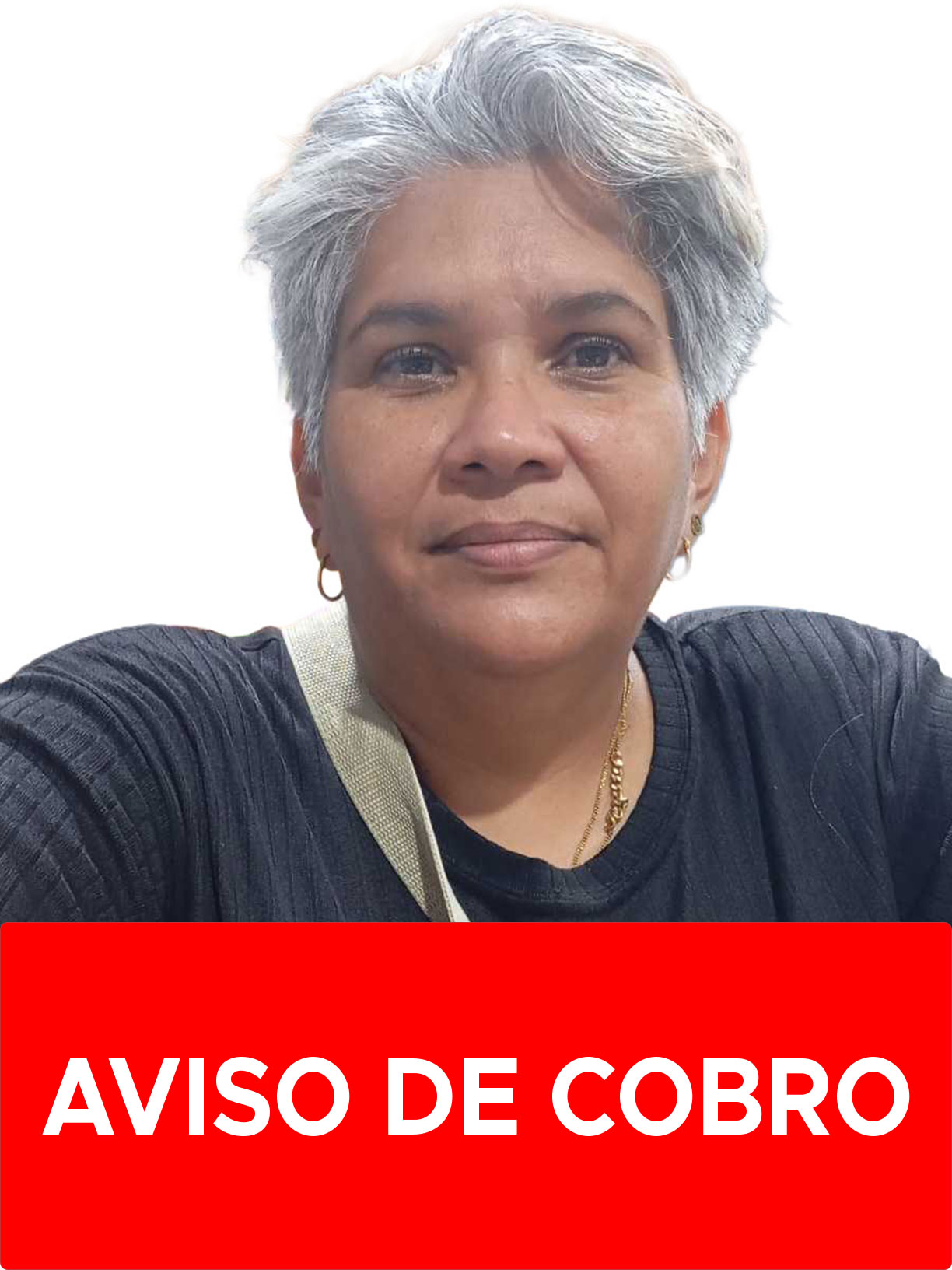 DORELYS JULISSA SALVATIERRA GOMEZ