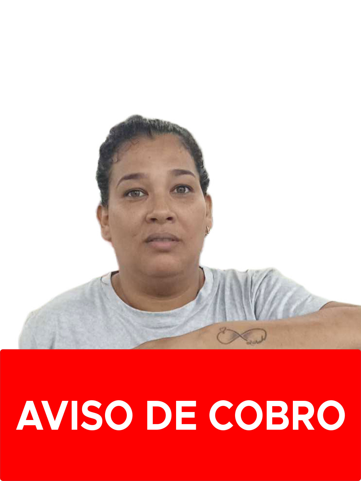 DORIAKIS ESTEFANIS PEÑA MAYORA