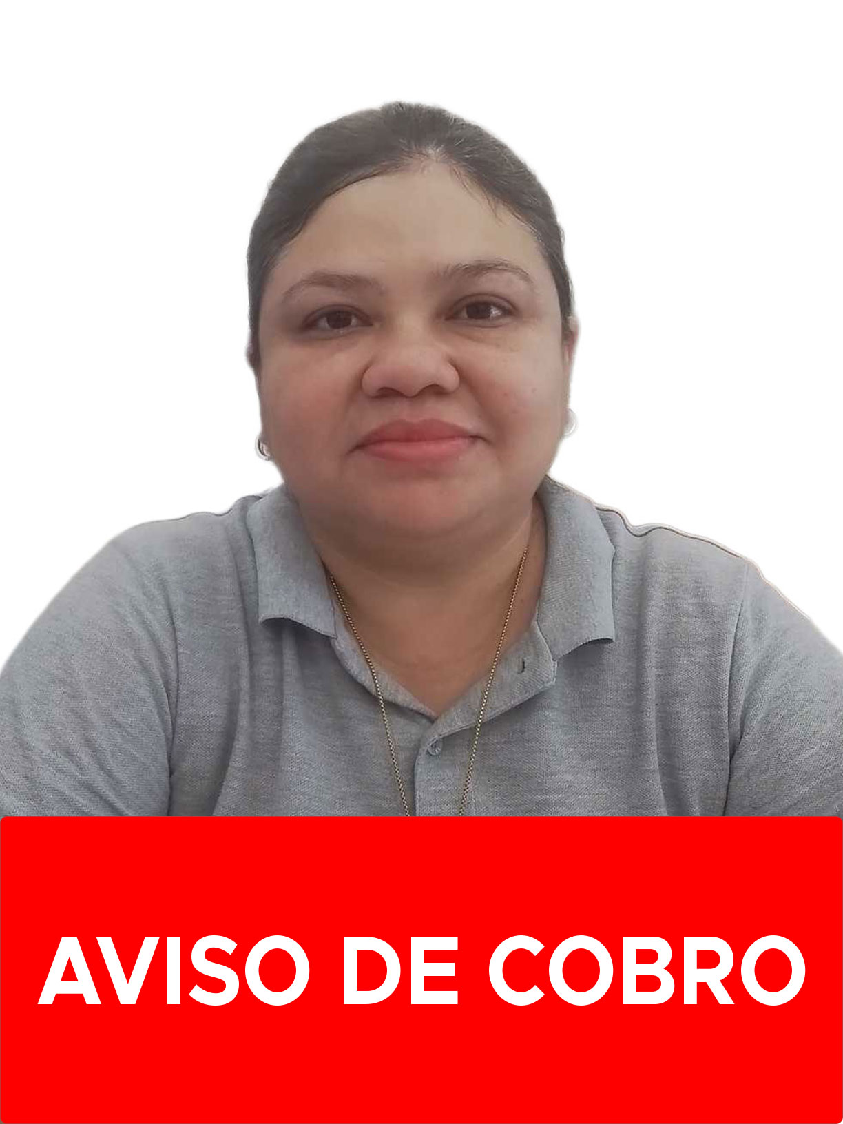 DORIANNIS MARIA RODRIGUEZ RODRIGUEZ