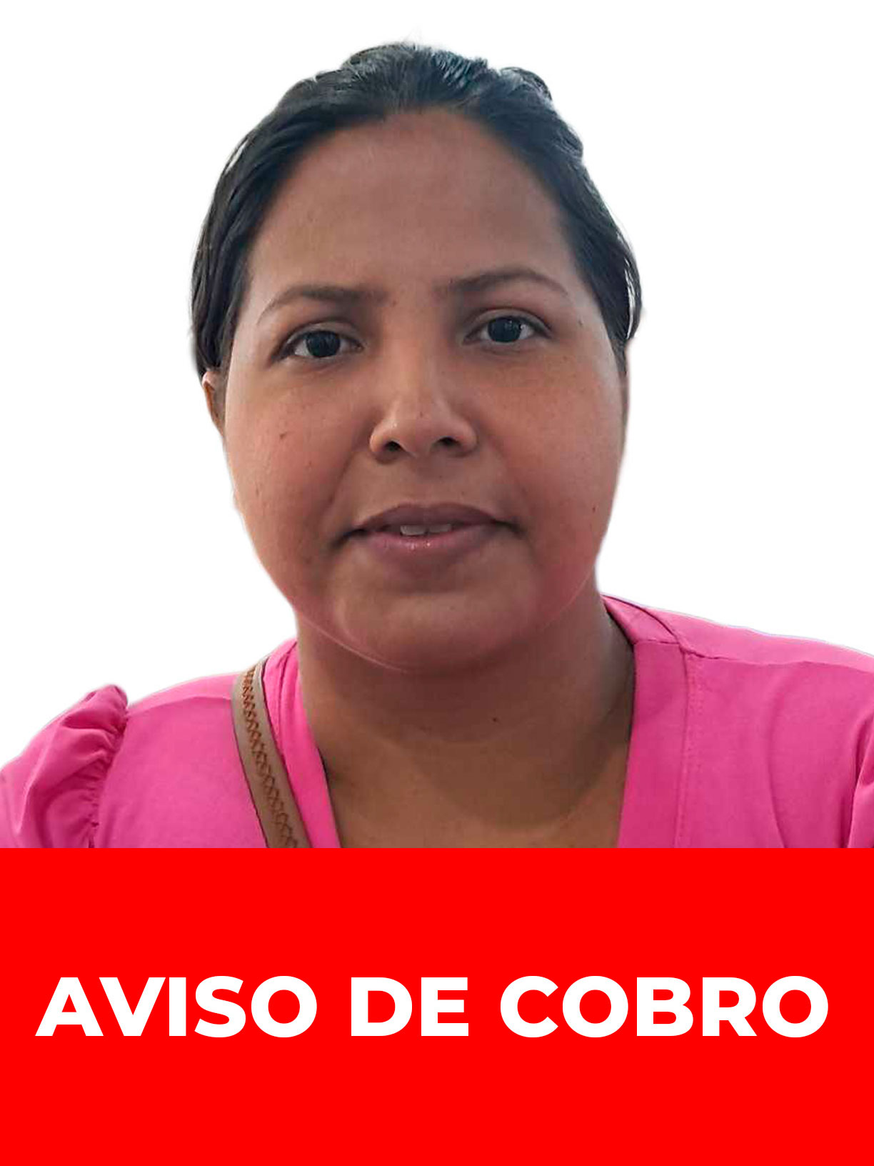 DUGLANNIS ORLANDA GONZALEZ ZAPATA