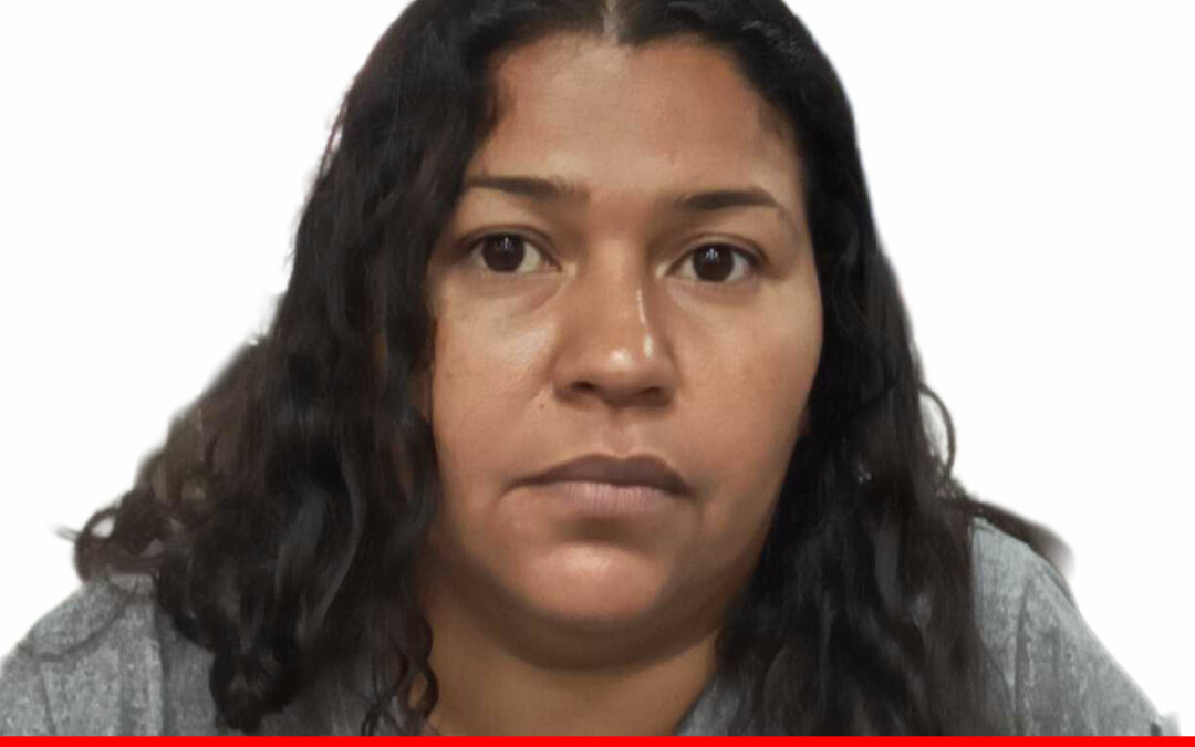 EDESIREE MARIAY ESPAÑA PINTO