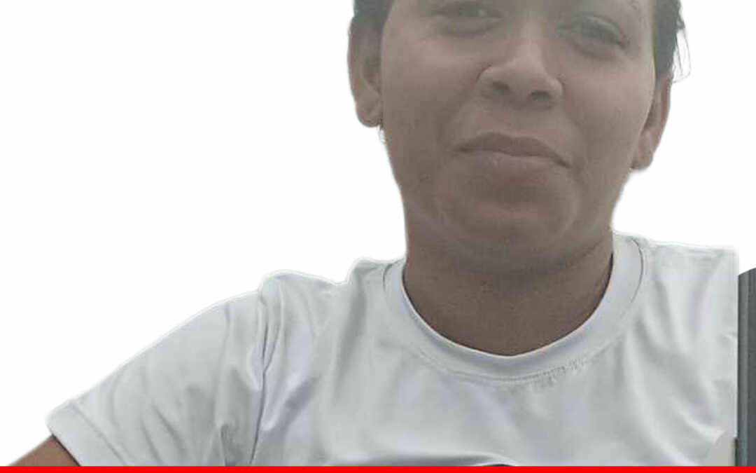 EDIMAR CHIQUINQUIRA CHARLES FONSECA