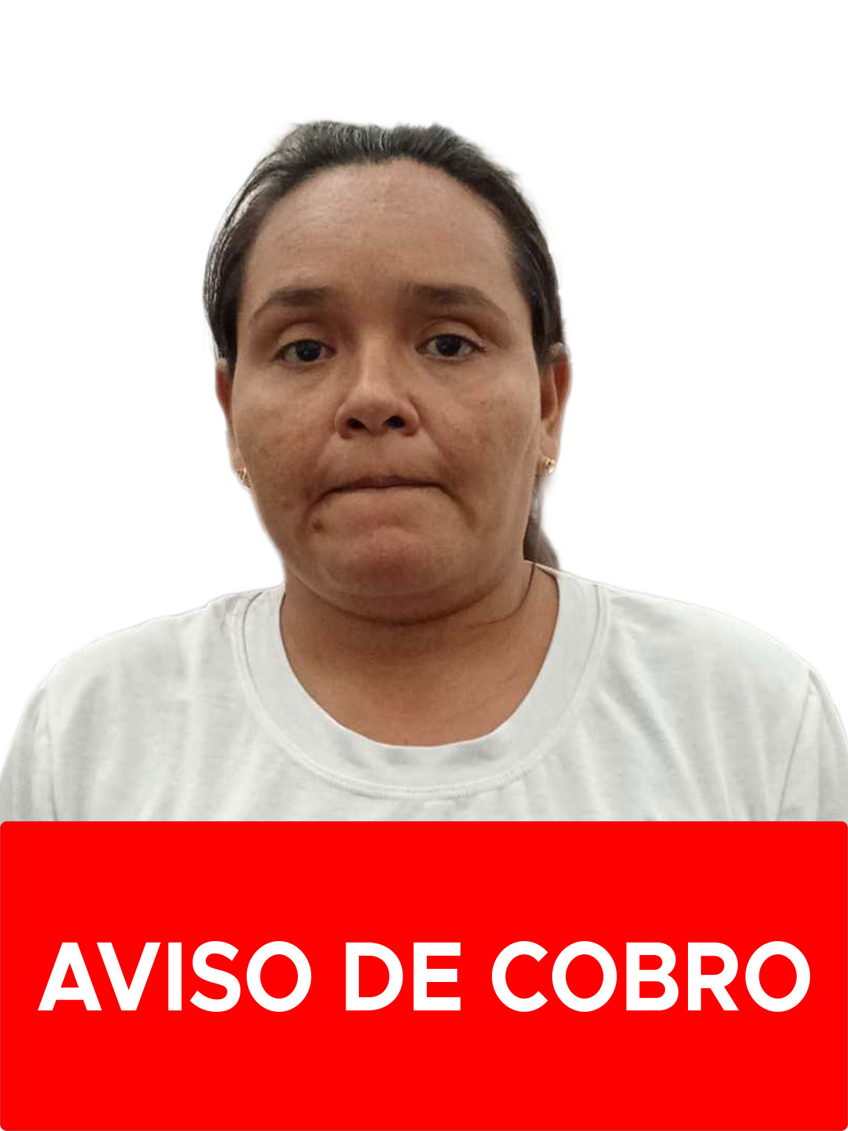 EDMARIELYS JOSEFINA QUIONEZ SIVIRA