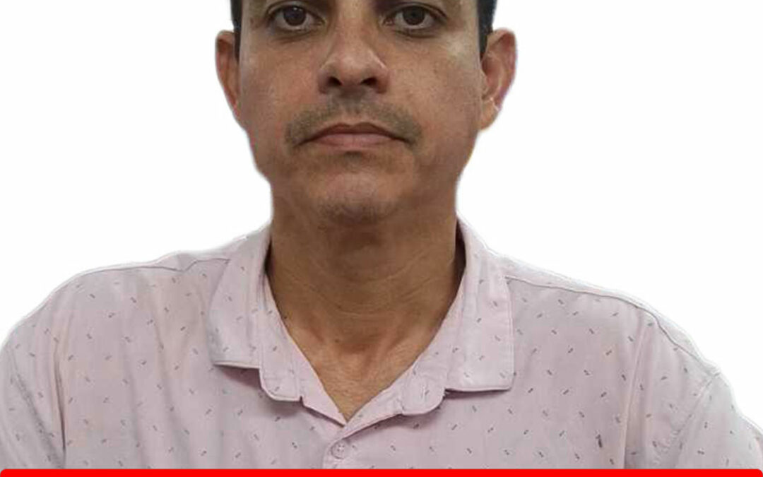 EDUARD JOSE HERNANDEZ MARTINEZ