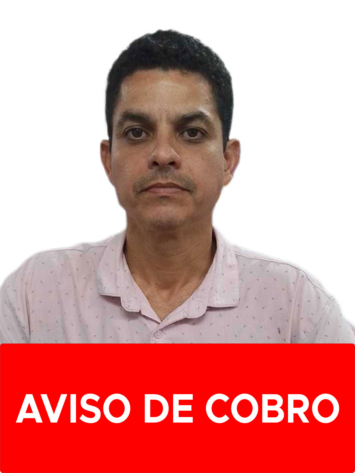 EDUARD JOSE HERNANDEZ MARTINEZ