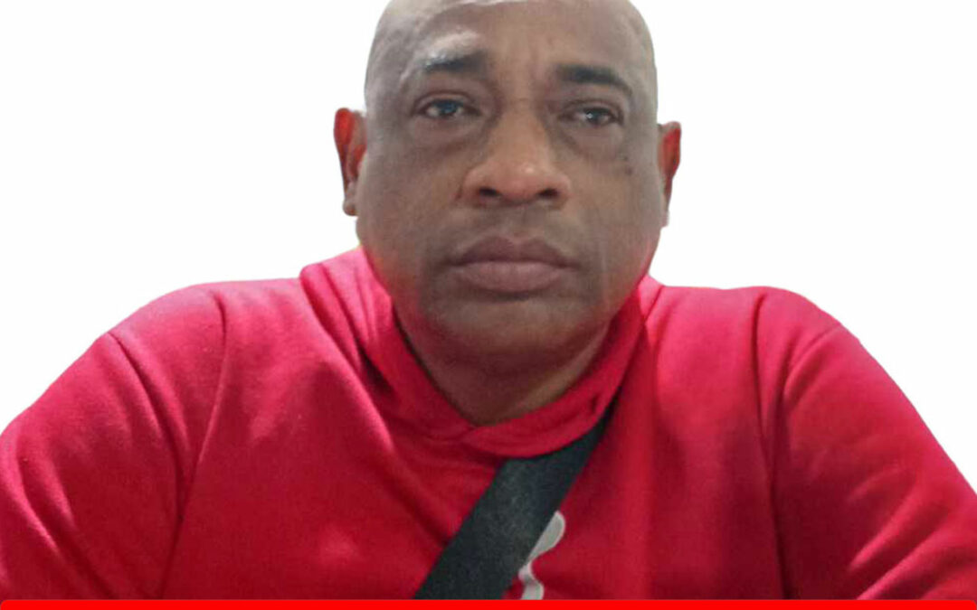 EDUARD SANCHEZ VALERA