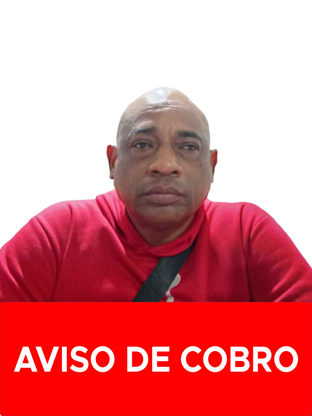 EDUARD SANCHEZ VALERA