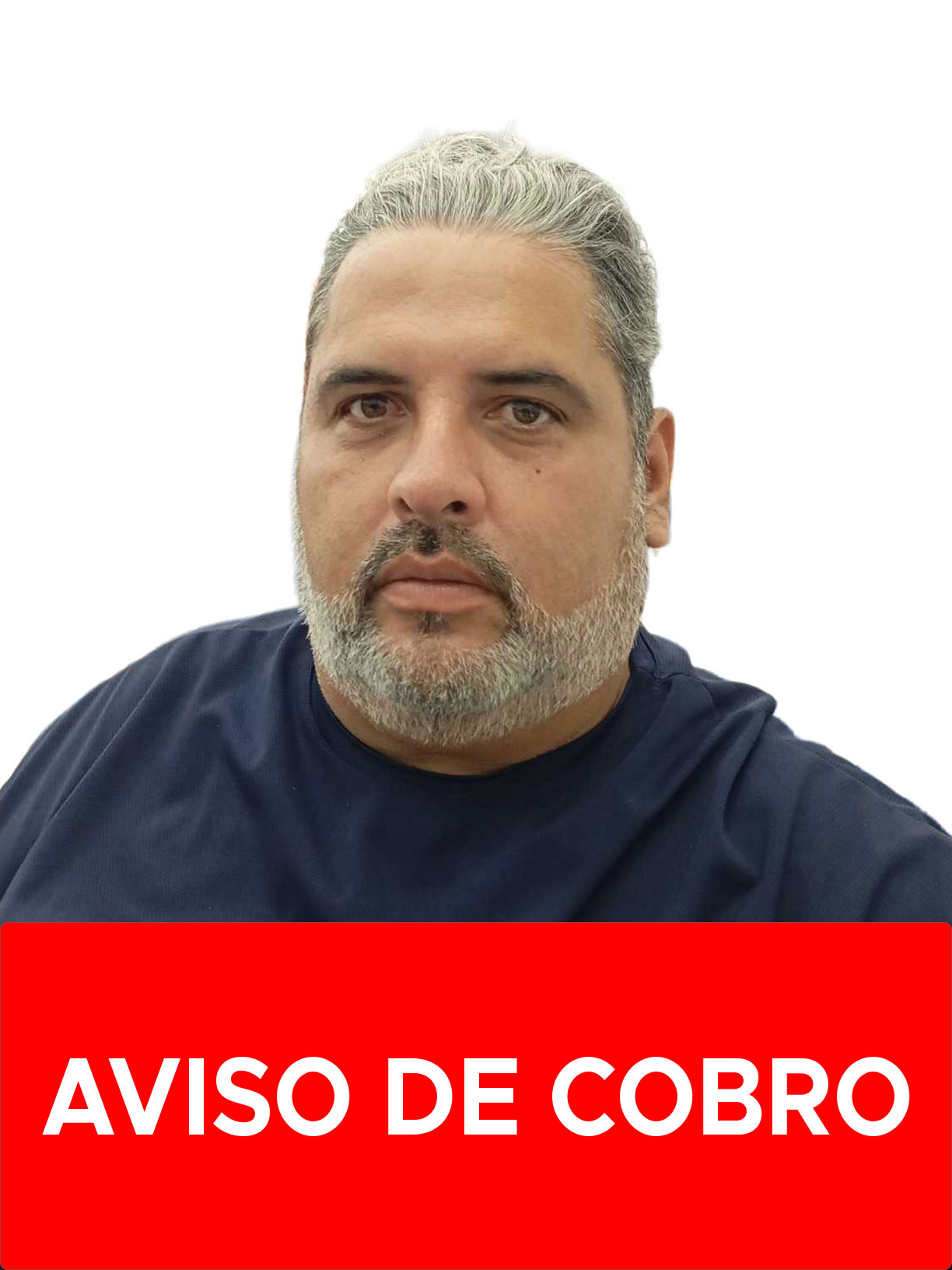 EDUARDO ALBERTO TUA