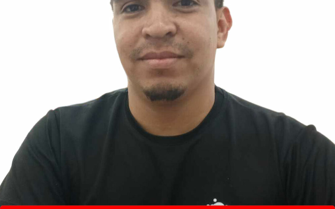 EDUARDO JULIO AGUERO FLORES
