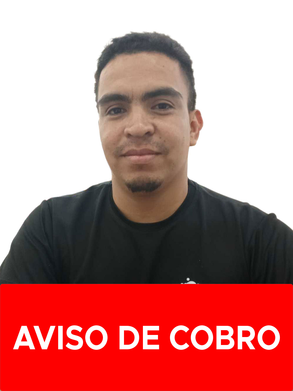 EDUARDO JULIO AGUERO FLORES