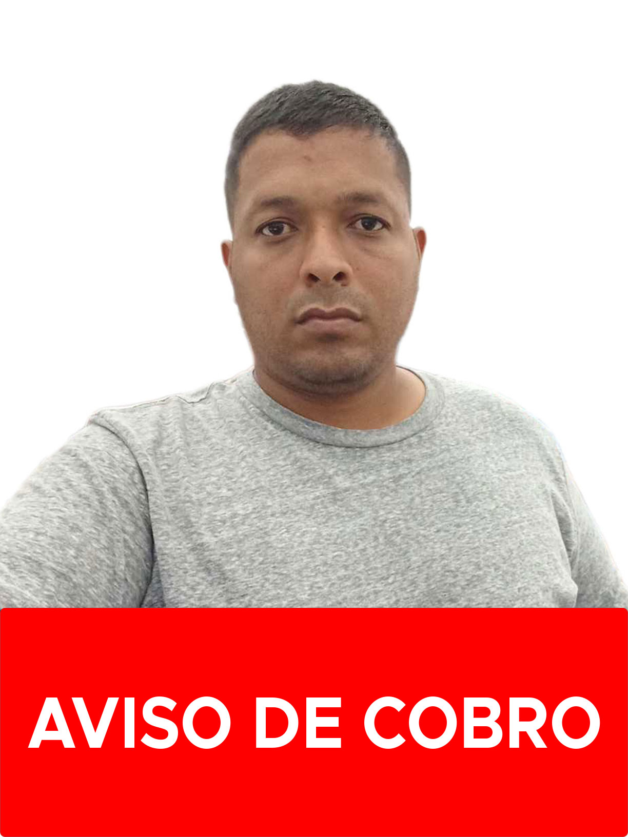 EFRAIN MANUEL MORA VENTURA