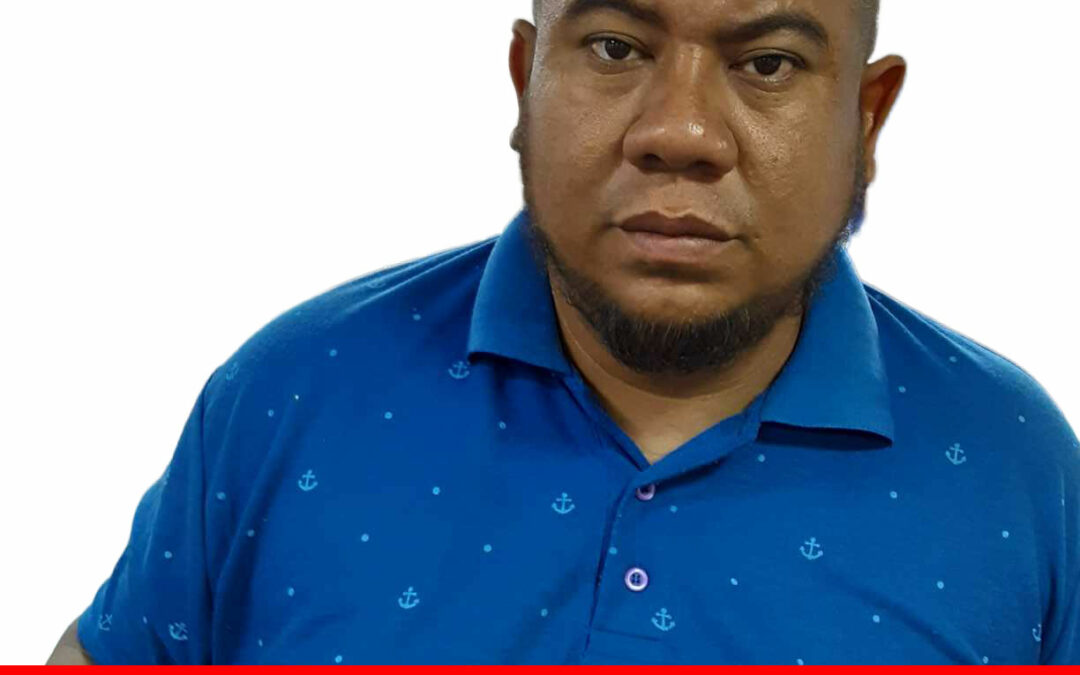 EFREN ARTURO ANCHETA ROJAS