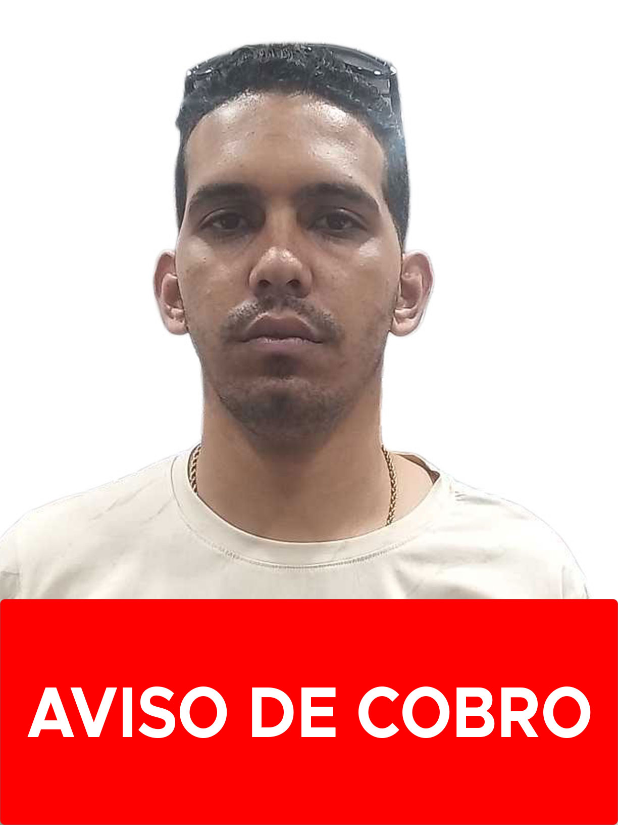 EHIVER DAVID TORRES ARISTEIGUIETA
