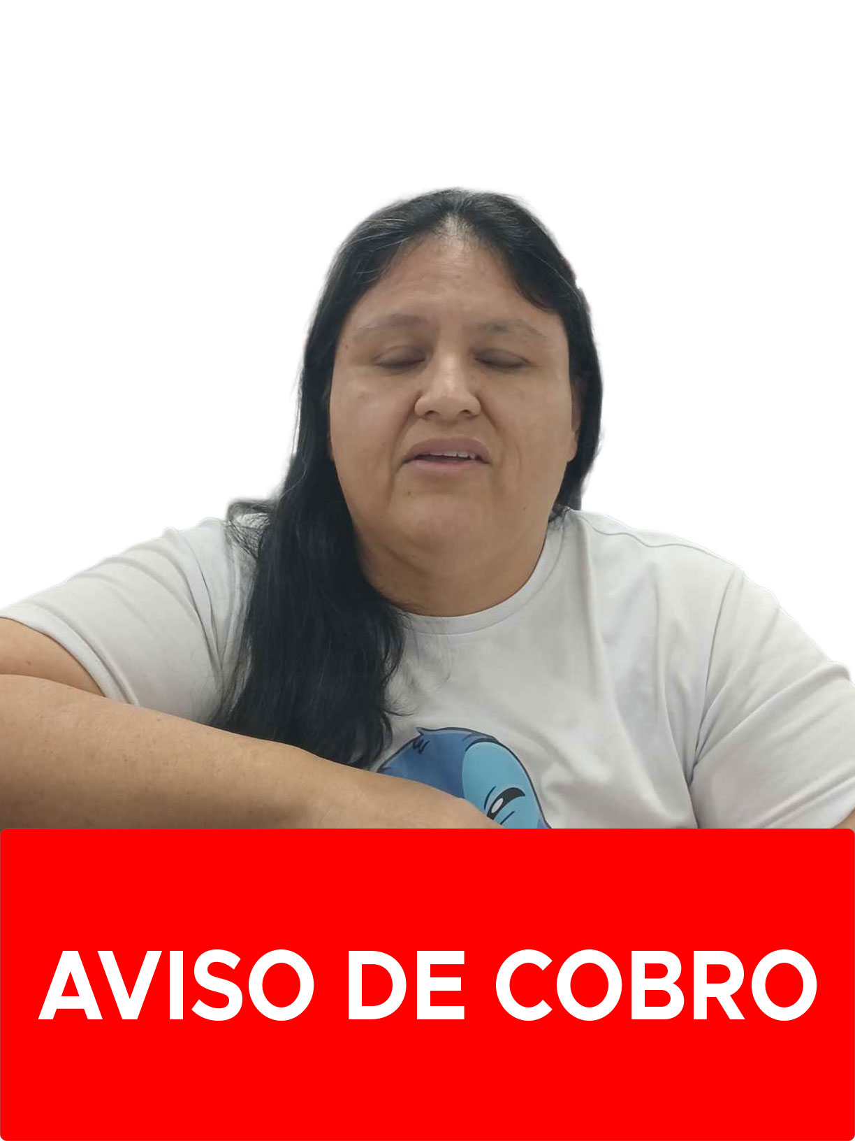 ELBY YESENIA HERNANDEZ PEÑA