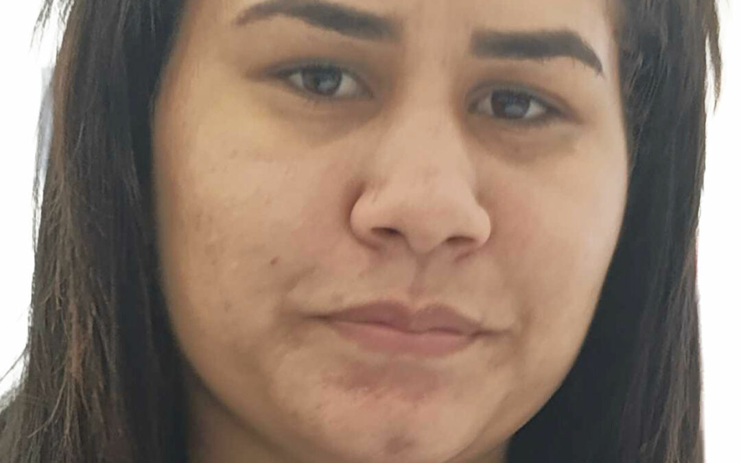 ELEAMAR DEL VALLE RODRIGUEZ VELASQUEZ