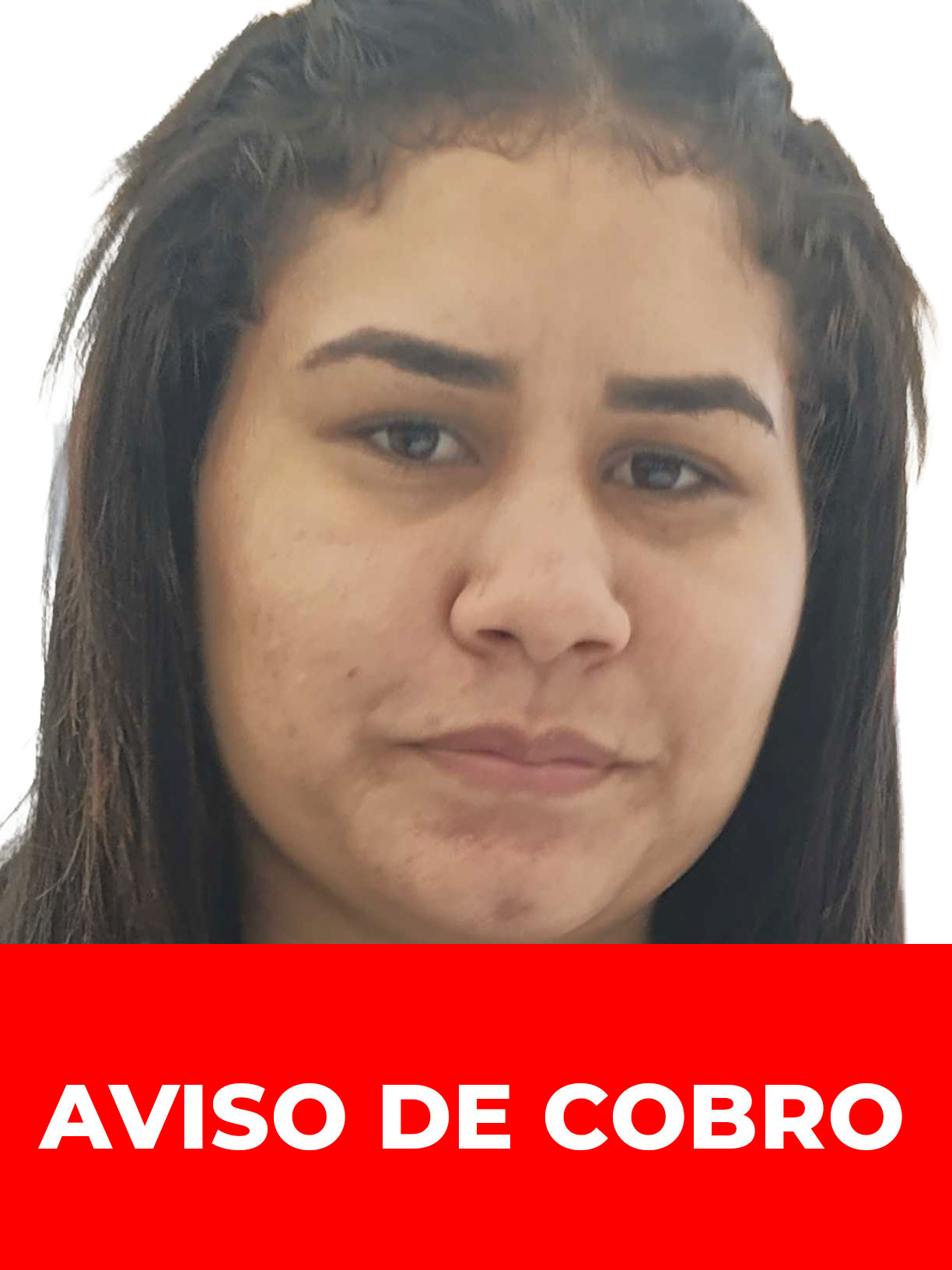 ELEAMAR DEL VALLE RODRIGUEZ VELASQUEZ