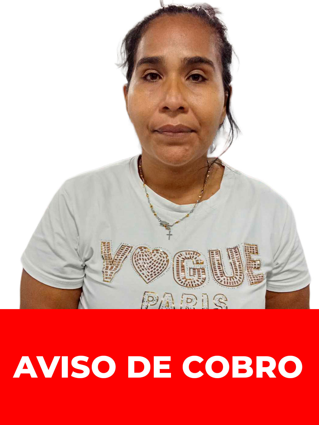 ELENNYS DOMINGA MARCANO SALAZAR