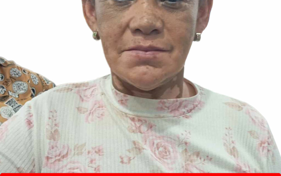 ELIA LEONOR CASTILLO PEDROZA