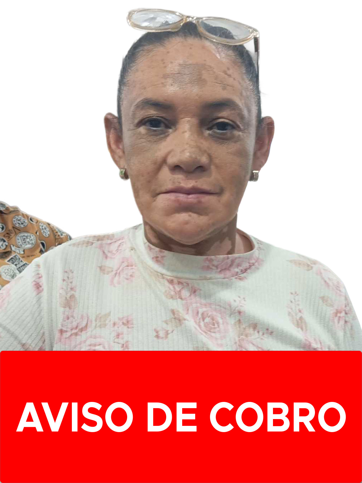 ELIA LEONOR CASTILLO PEDROZA