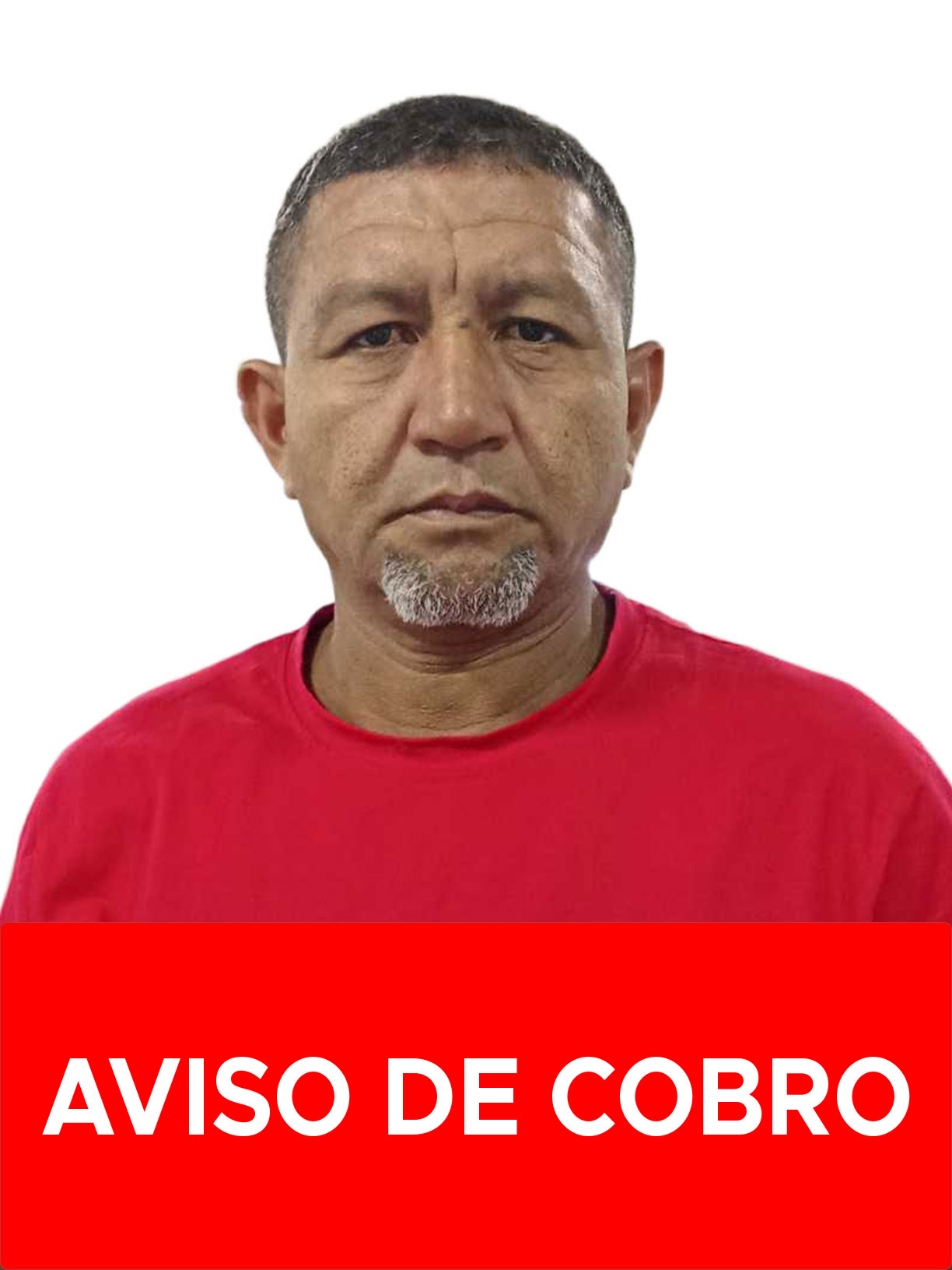 ELIEZER JOSE MENDOZA MALAVE
