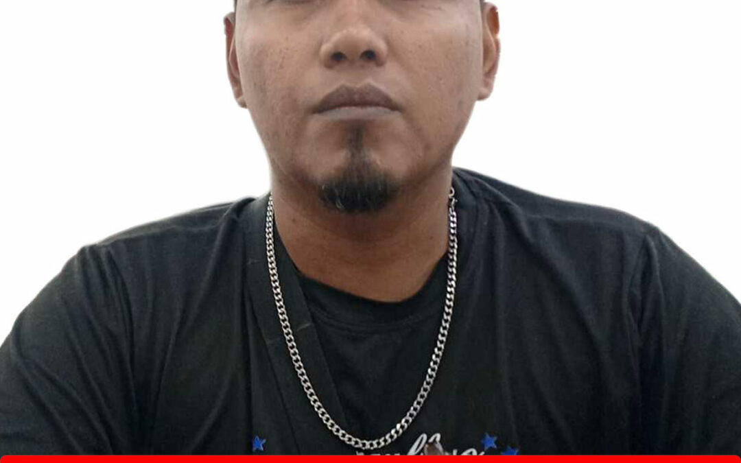 ELIO ANTONIO PEREIRA MAQUIRINO
