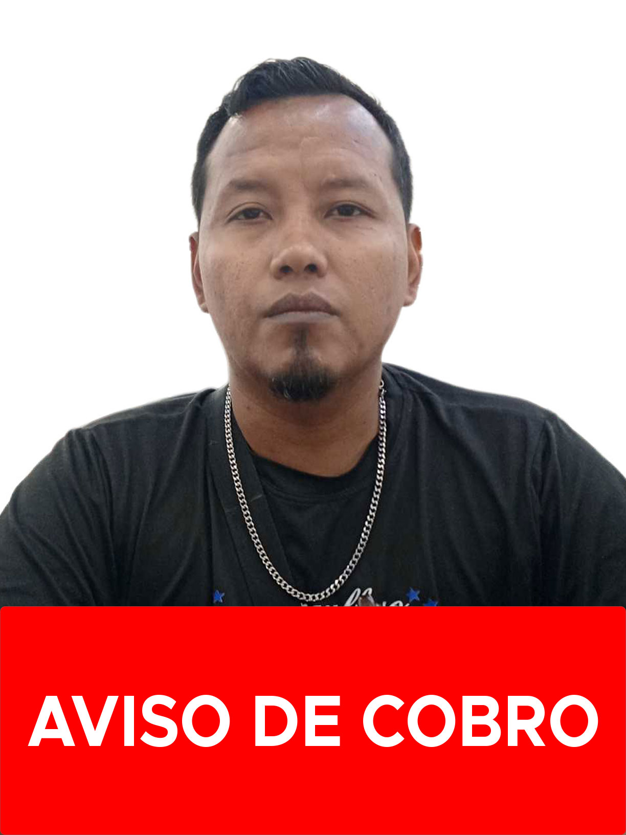 ELIO ANTONIO PEREIRA MAQUIRINO