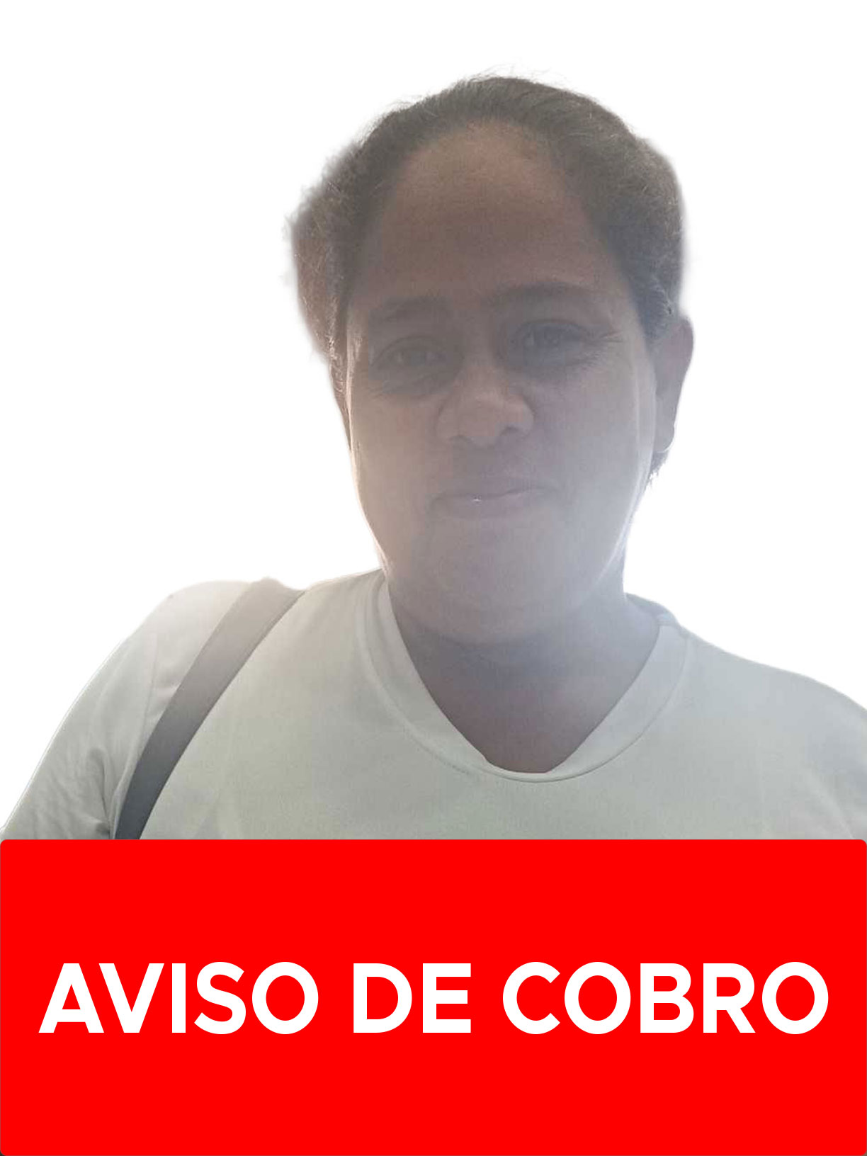 ELY DAYENYS BOLIVAR LOZADA