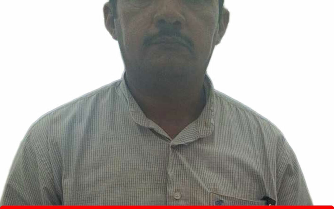 EMERY RAFAEL ESCALONA JIMENEZ
