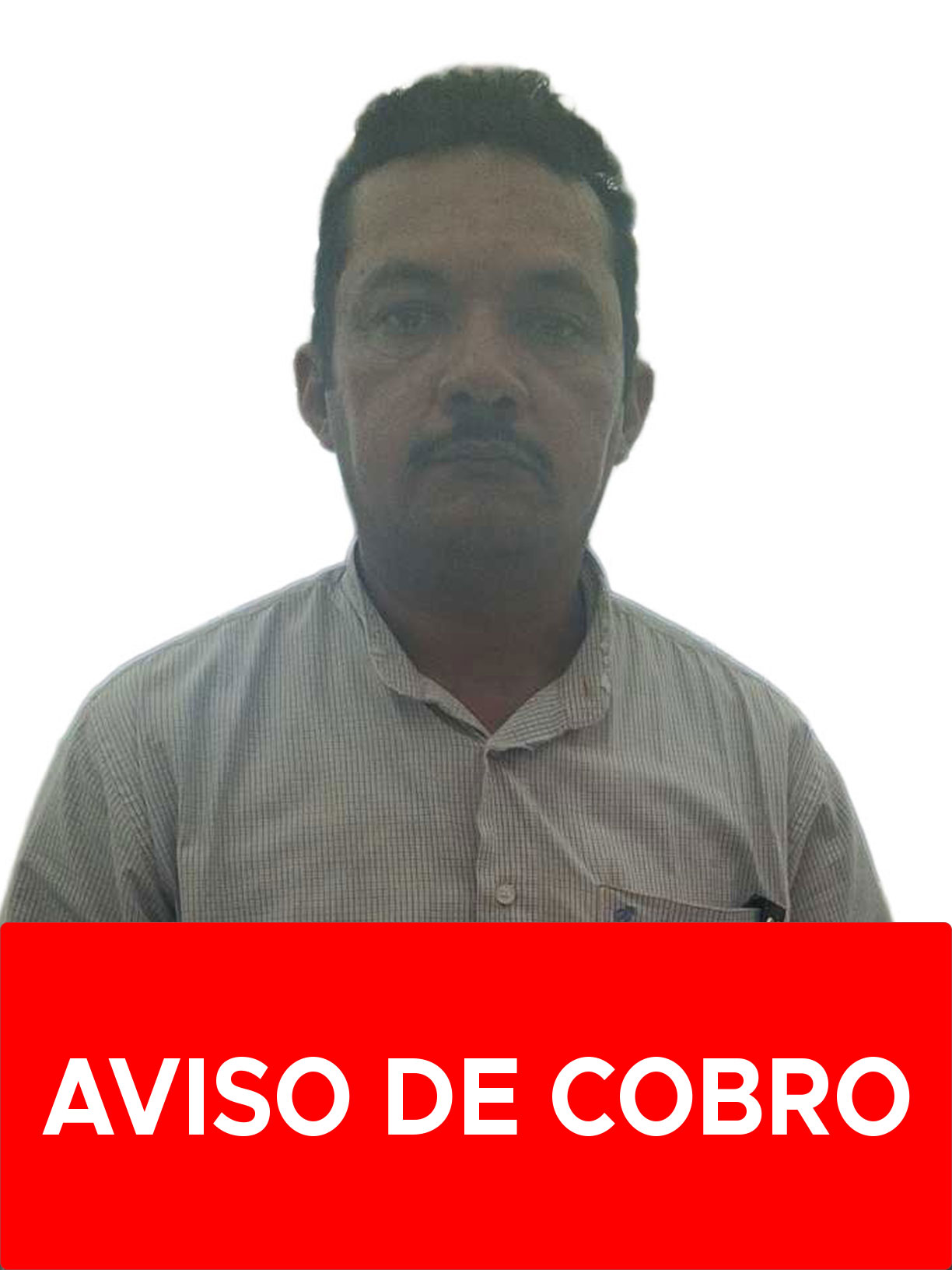 EMERY RAFAEL ESCALONA JIMENEZ