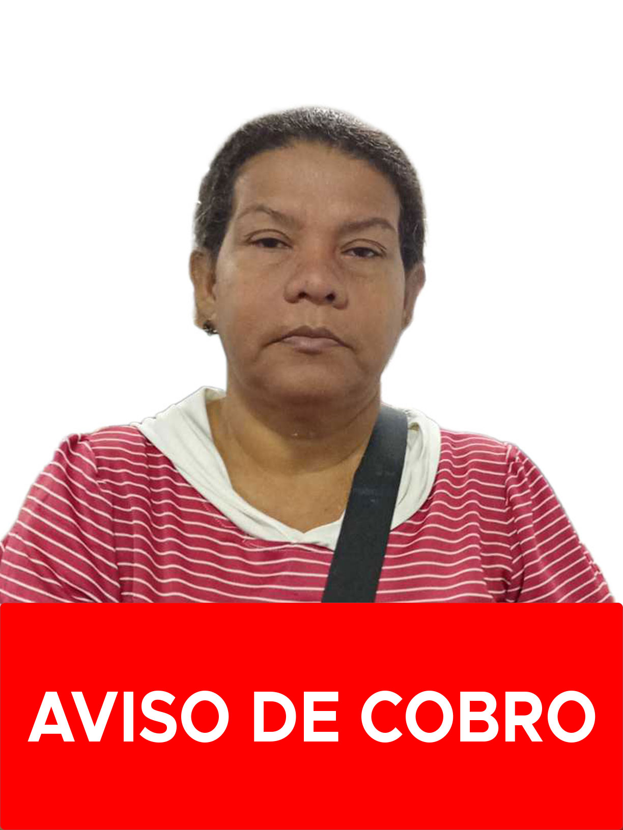 EMILIA CAROLINA ASCANIO GASCON