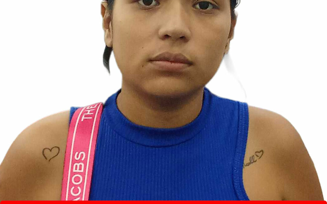 EMILIANNYS ALEJANDRA CAMONES JIMENEZ