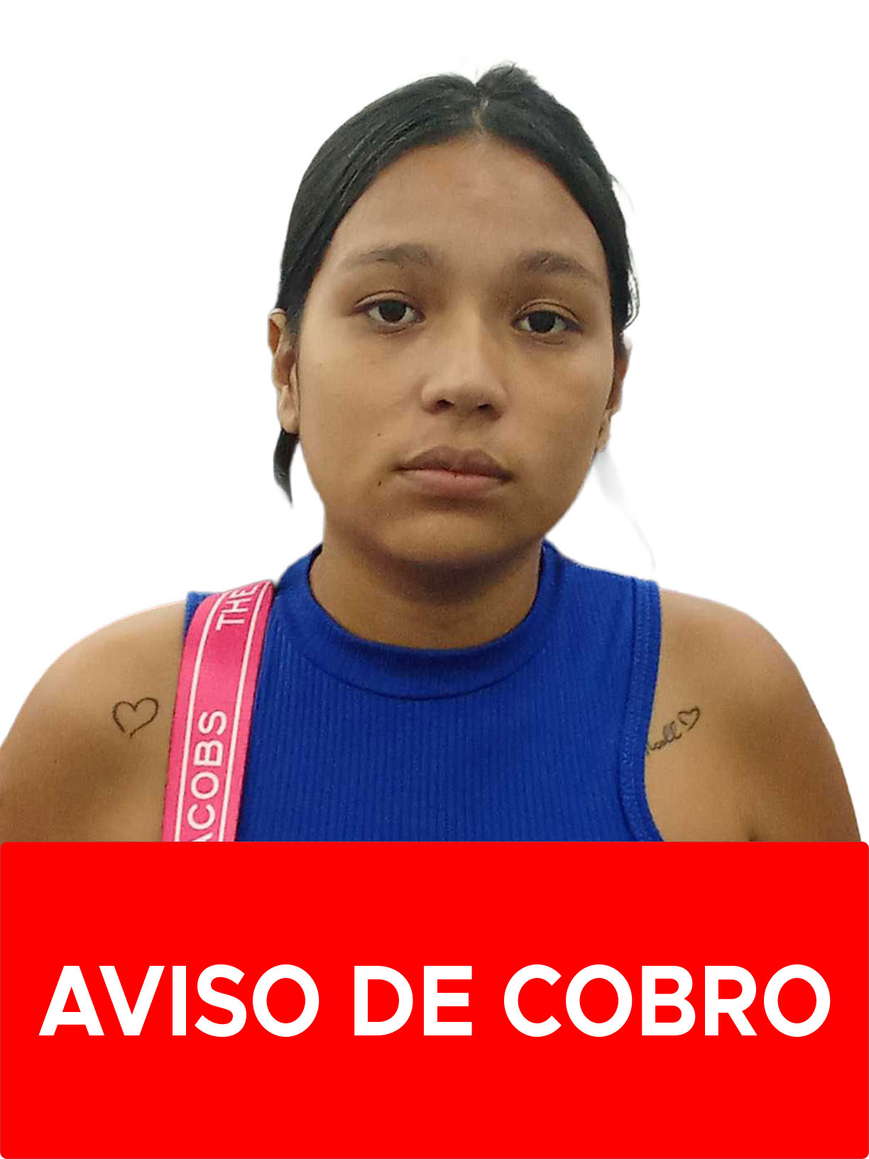 EMILIANNYS ALEJANDRA CAMONES JIMENEZ