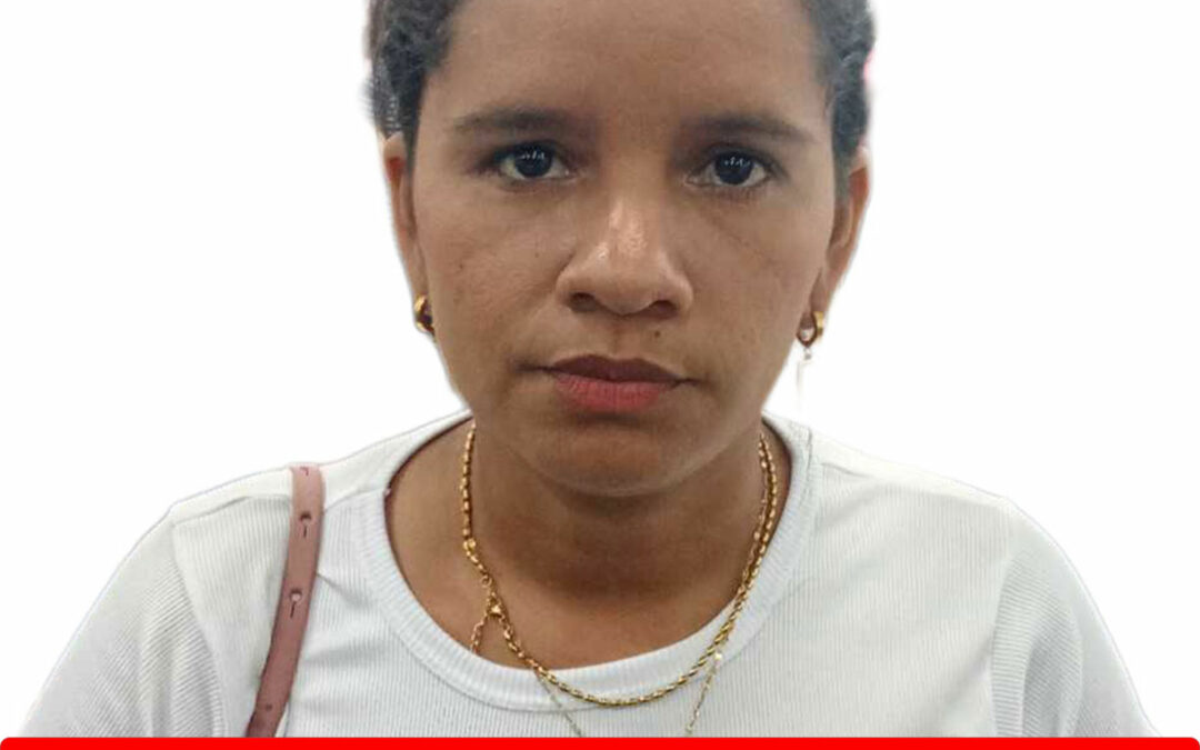 EMILITH MACIEL CORCEGA LEDEZMA