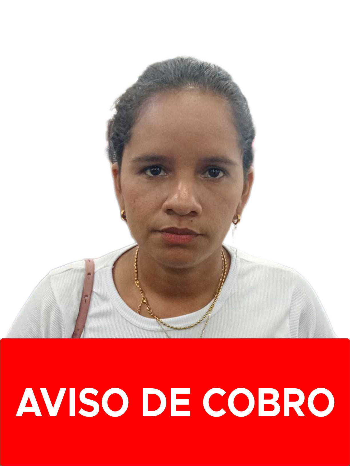 EMILITH MACIEL CORCEGA LEDEZMA