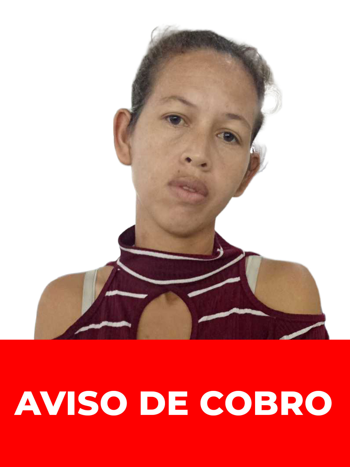 ENNIS KARINA RINCONES MARQUEZ