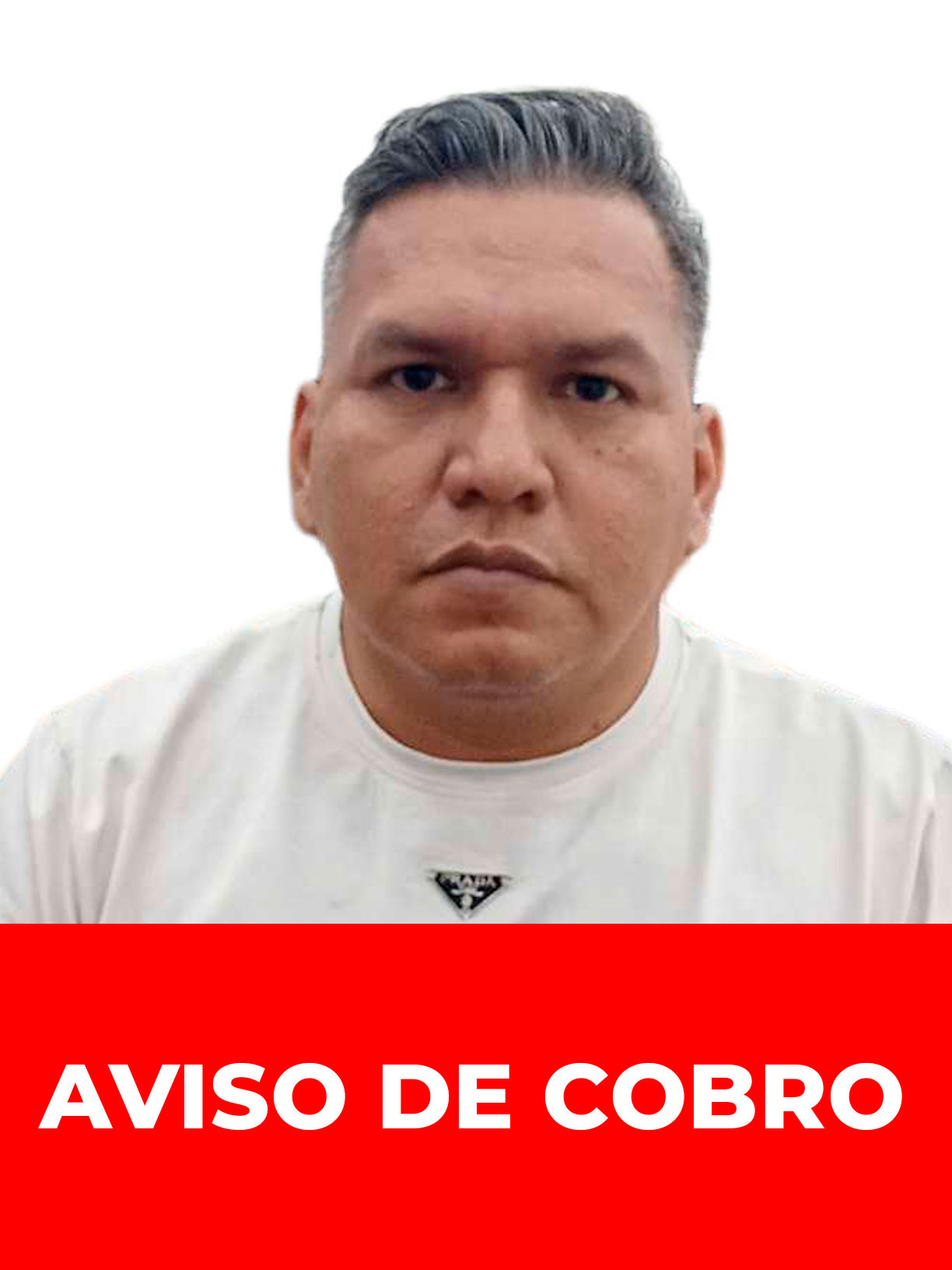 ENOC MALEC DEL FUEGO PERDOMO OCHOA