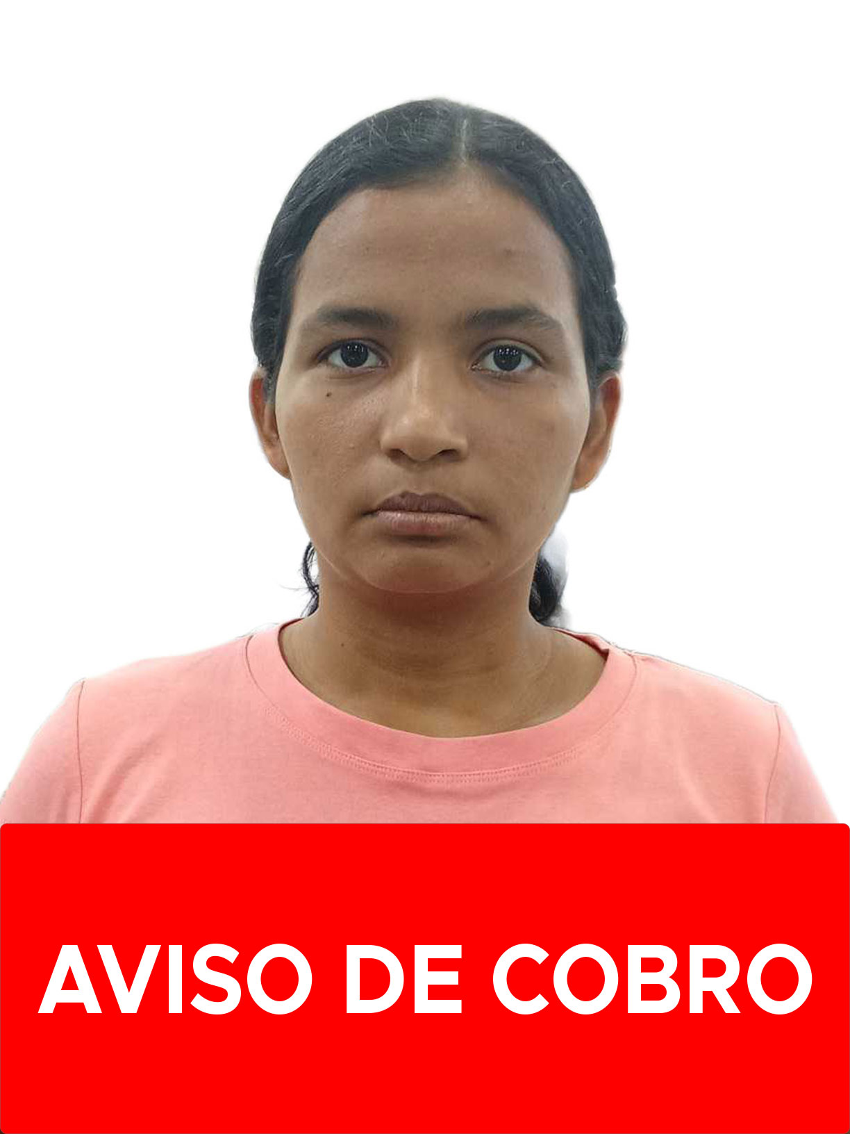 ENYULIS ANDREINA HIDALGO PEREZ