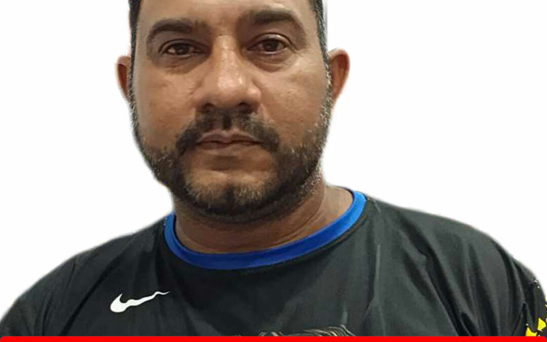 ERIK RAFAEL RAMOS PEREZ