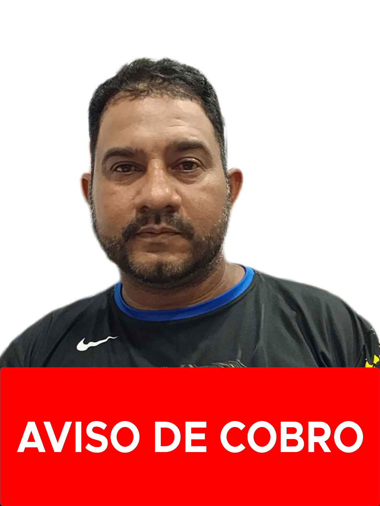 ERIK RAFAEL RAMOS PEREZ