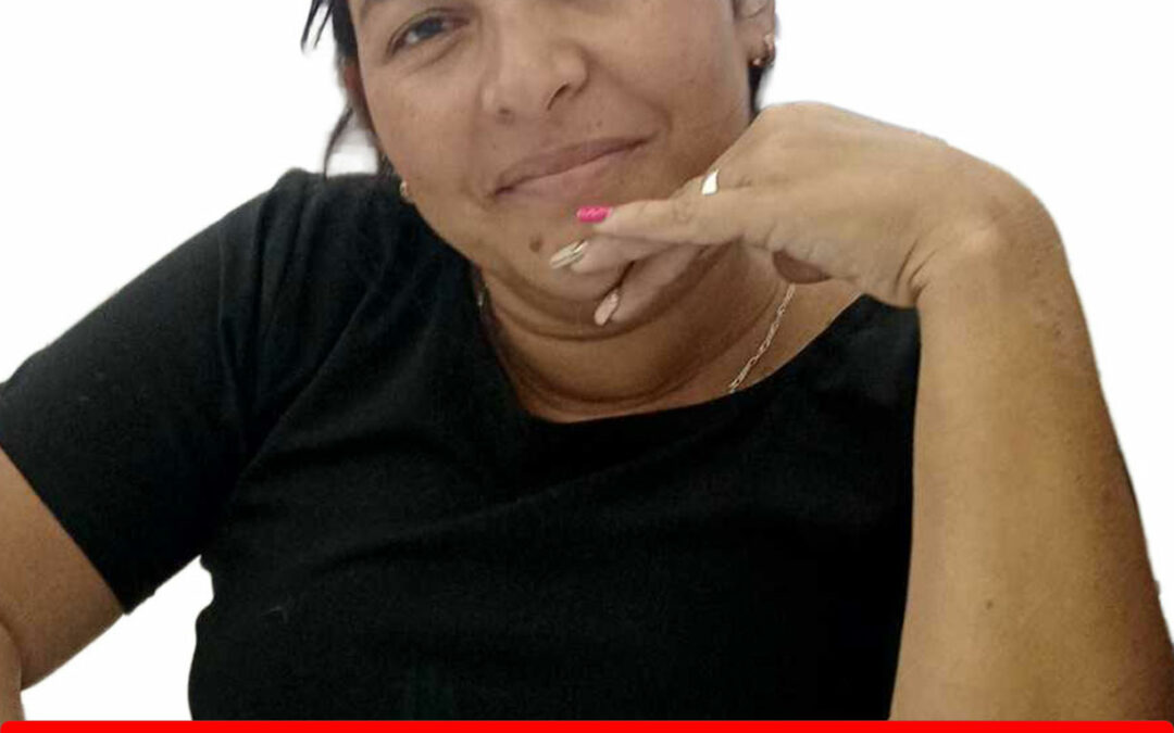 ERIKA JOSEFINA MARQUEZ TAPIA