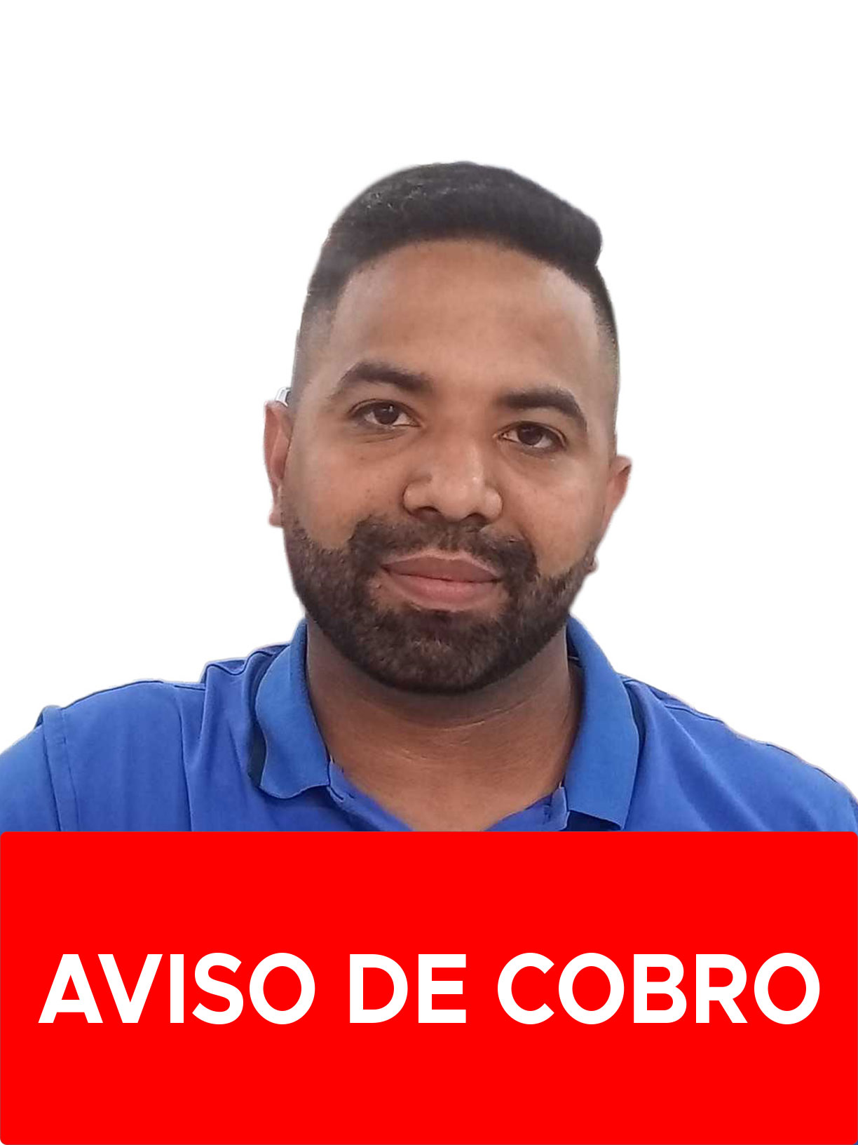 ERNESTO JESUS GUTIERREZ SANTOS