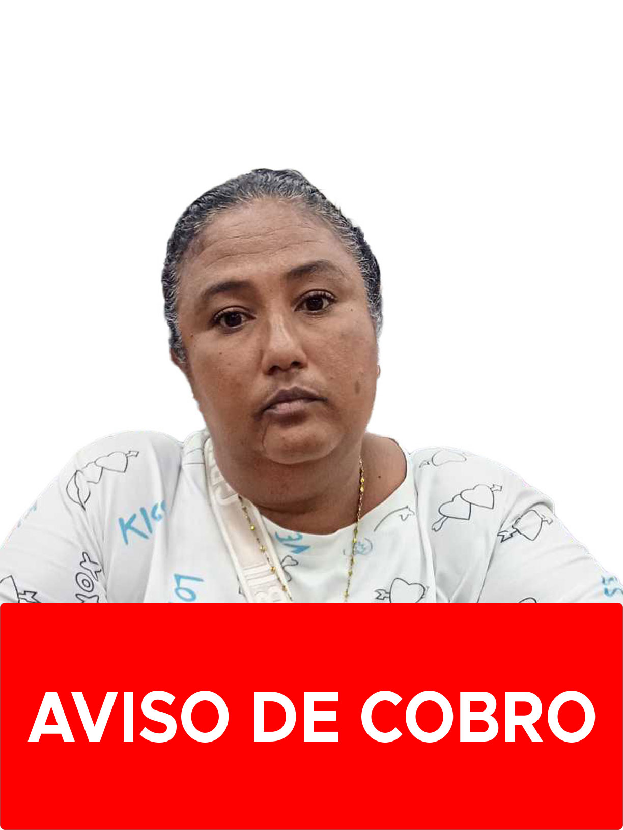ERYCMAR DEL VALLE LOPEZ MANAURE
