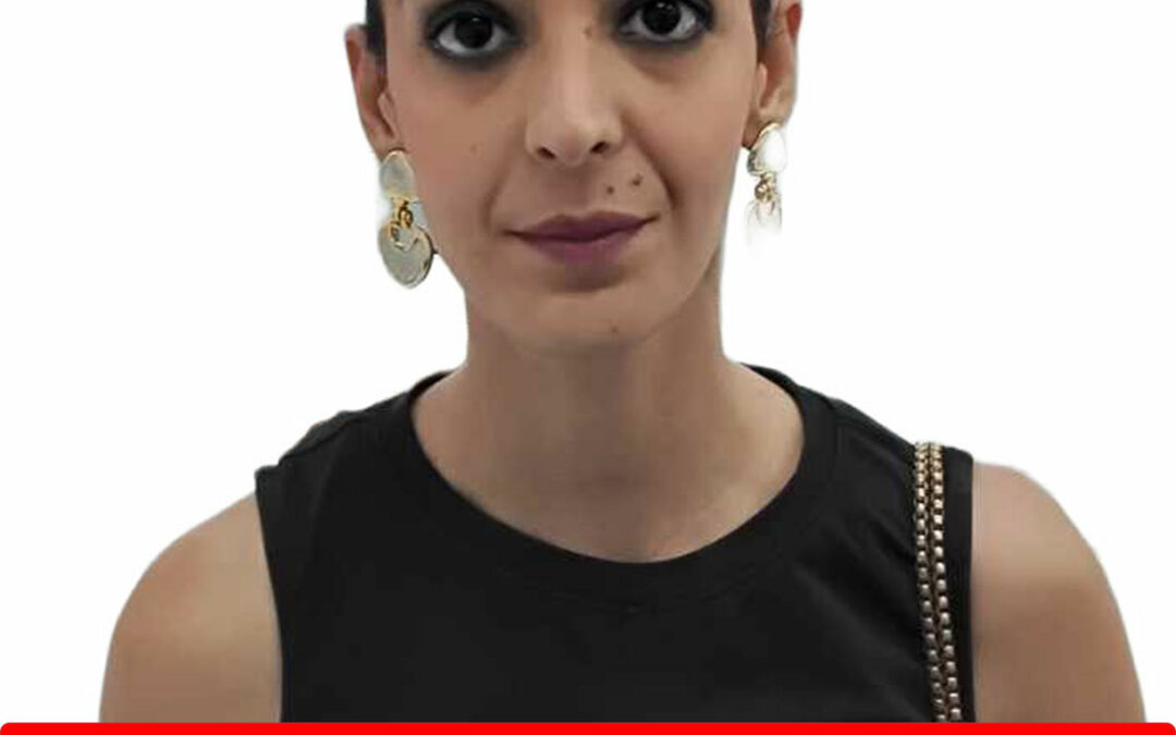 ESTEFANY ANDREINA DE JESUS RODRIGUEZ CAMPOS