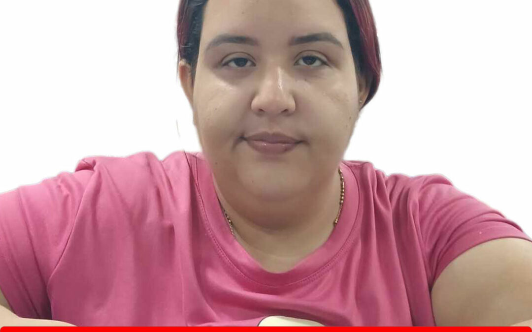 ESTEFANY CAROLINA COGOLLO RODRIGUEZ