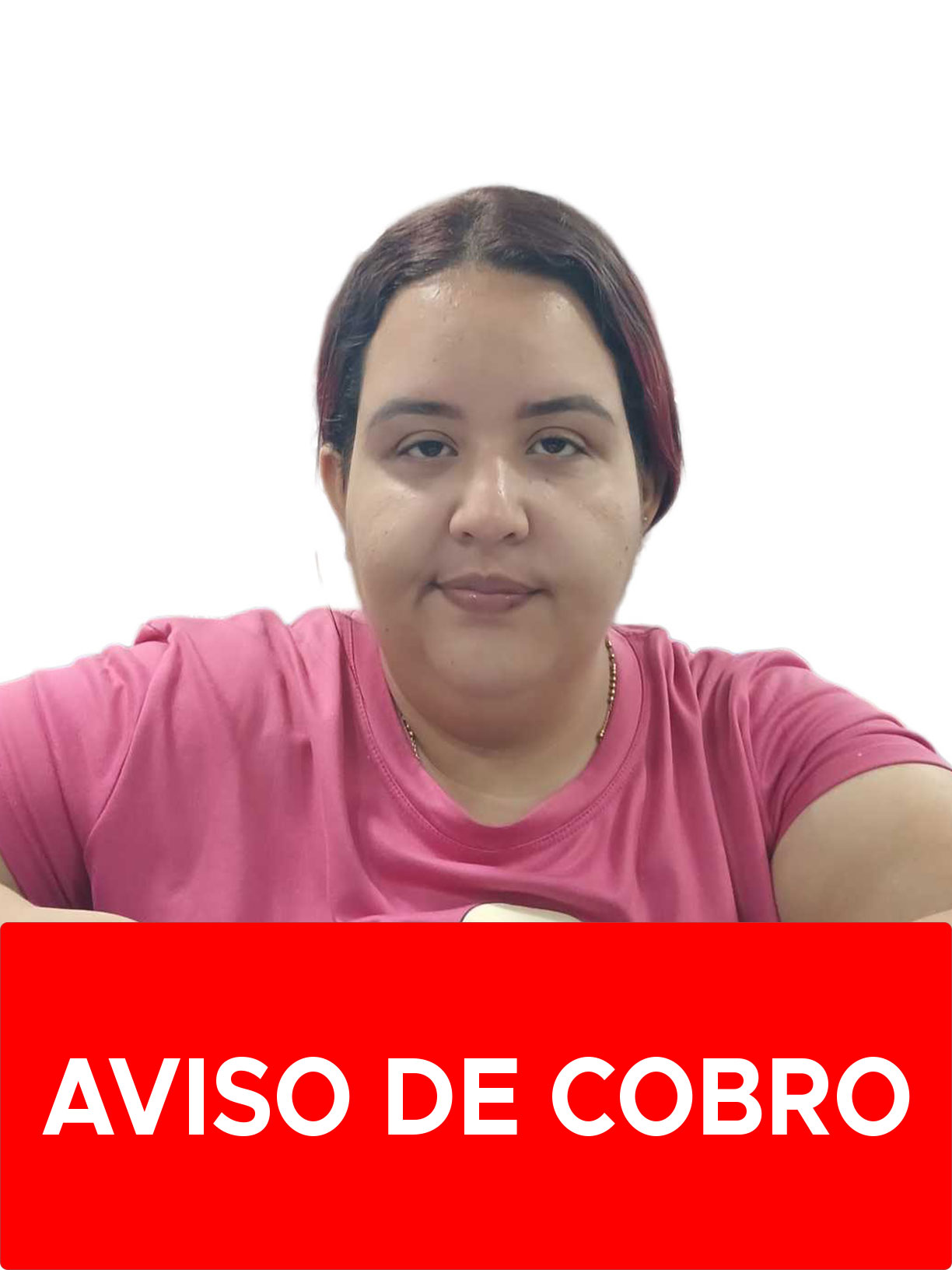 ESTEFANY CAROLINA COGOLLO RODRIGUEZ