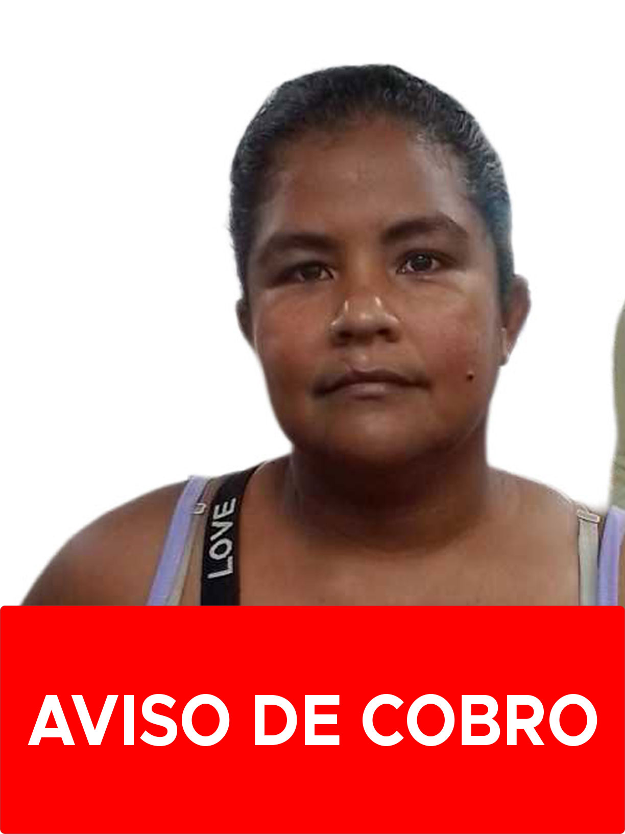 EUCARIS JOSEFINA MIJARES NAVAS