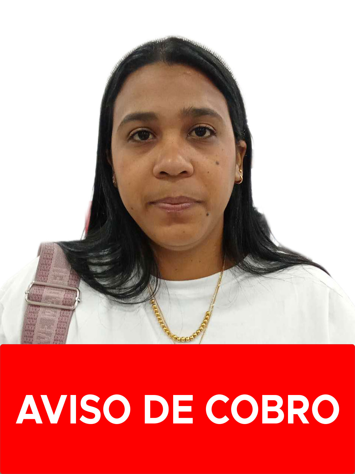 EUDYMAR ELIZABETH DEL CARMEN MONTE DE OCA PARRA