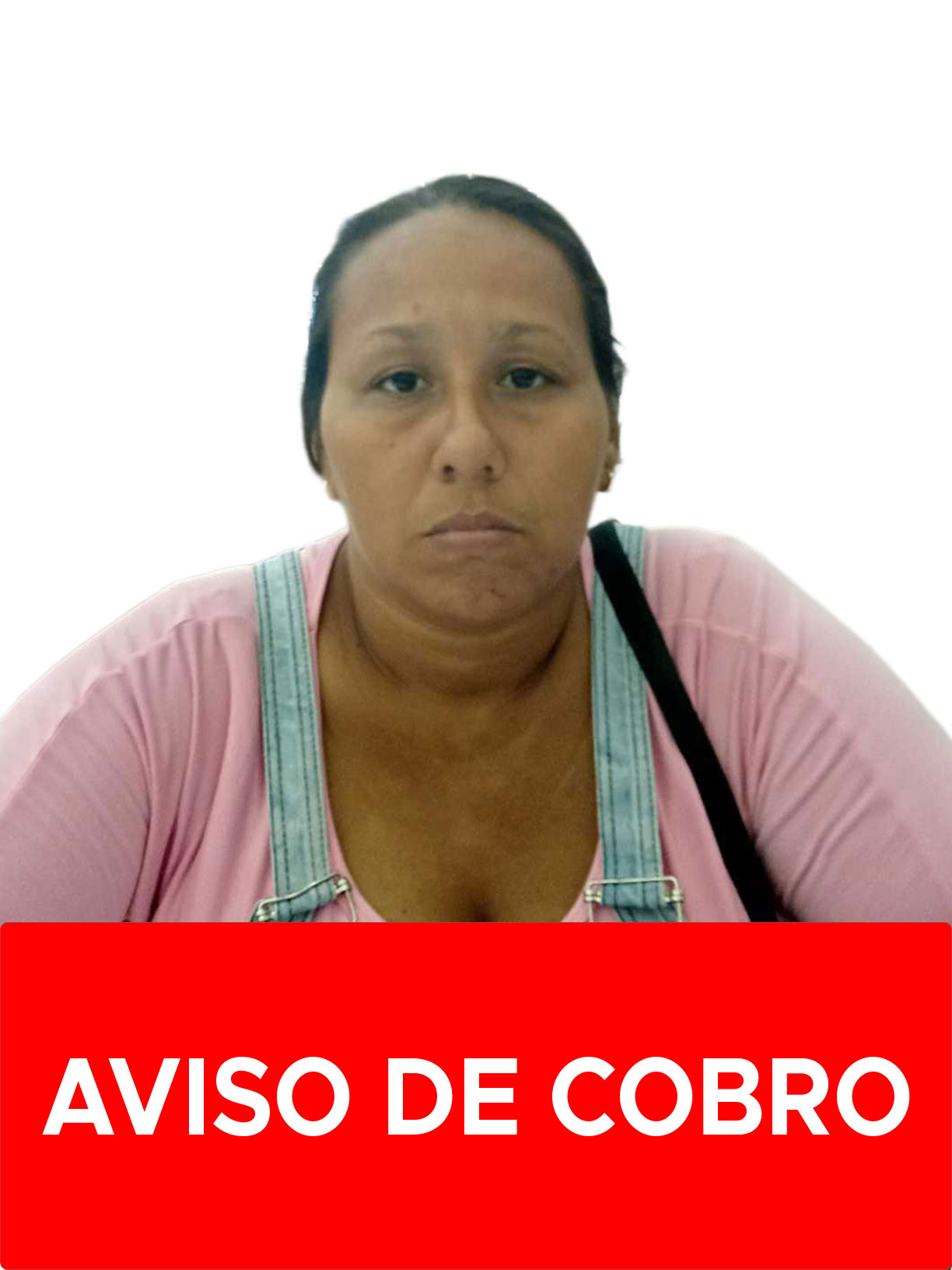 EVELIN MARIANA MENDOZA RIERA